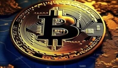 Bitcoin’de alıcılar bant üzerindeki hakimiyetini kaybetti